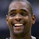 Chris Webber