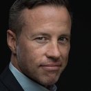 Greg Fallon