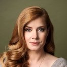 Amy Adams