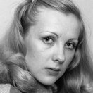 Elena Yakovleva