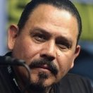Emilio Rivera image