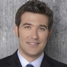 Craig Bierko