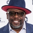 Cedric the Entertainer image
