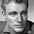 William Hopper