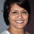 Pallavi Joshi
