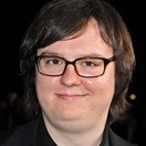 Clark Duke image