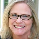 Lori Ball