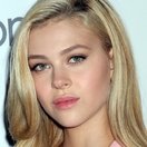 Nicola Peltz image
