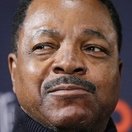 Carl Weathers