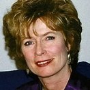 Linda Lee Cadwell