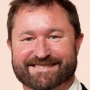 Erik Aadahl image