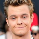 Jack Quaid