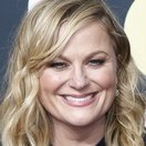 Amy Poehler image