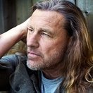 Mark Kubr image