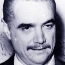 Howard Hughes