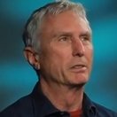 Steve Miner