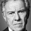Harvey Keitel