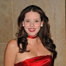 Yeni Alvarez