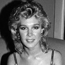 Cynthia Rhodes
