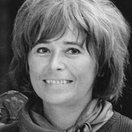 Ester Krumbachová