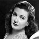 Joan Bennett