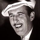 James Sheridan