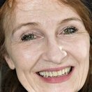 Bodil Jørgensen