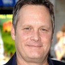 Eric Darnell image