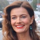 Paulina Porizkova