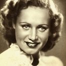 Lidiya Smirnova