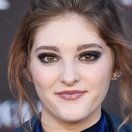 Willow Shields image