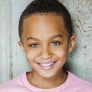 Isaiah Rockcliffe