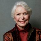 Ellen Burstyn