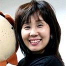 Sumi Shimamoto