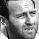 Jidge Carroll