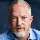 Jonathan Ward