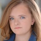 Milly Shapiro
