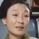 Mutsuko Sakura
