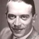 Checco Rissone