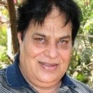 Rana Jung Bahadur
