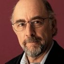 Richard Schiff