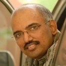 Sreekar Prasad