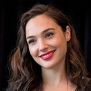 Gal Gadot