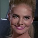 Sharon Acker