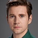 Allen Leech