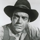 Jack Elam