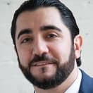 Vache Tovmasyan