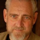 Peter Van Norden