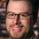 Jeremy Lasky