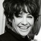 Maude Adelson